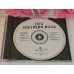 CD 70's Southern Rock 10 tracks Gently Used CD 1995 Warner Special Productions
